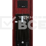 Колонка Eltronic 08