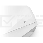 Сплит-система Centek CT-65A07 белый, фото3