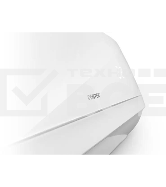 Сплит-система Centek CT-65A07 белый