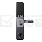 Умный дверной замок Viomi smart door lock Guard2 LBT51B, фото2
