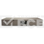 Коммутатор неуправляемый IP-COM F1118P-16-150W PoE, 18 портов, 18х100 Мбит/с, 2x1 Гбит/с, PoE 16х30 Вт (до 130Вт), фото4