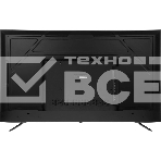 Телевизор  Hyundai 55
