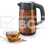 Чайник Bosch TWK4P439, фото12