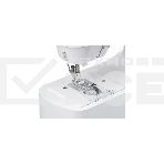 Швейная машина ЧАЙКА EasyStitch 22, фото3