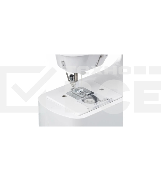 Швейная машина ЧАЙКА EasyStitch 22
