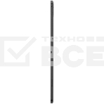 Планшет Blackview TAB 18 12