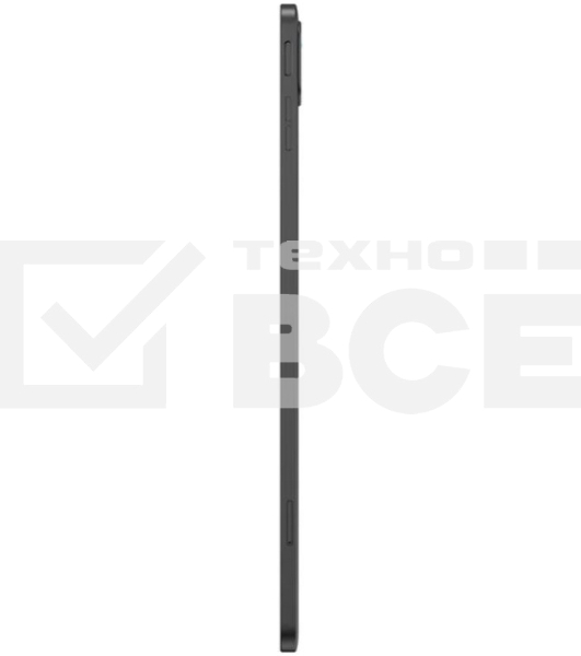 Планшет Blackview TAB 18 12