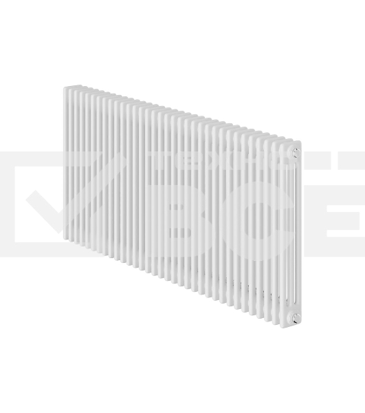 Дизайн-радиатор Royal Thermo Insignia C3050 - 34 секц. RAL9016