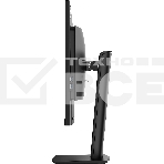 Моноблок MSI Pro AP272P 14M 27
