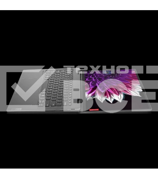Ноутбук Lenovo Yoga 7 2-in-1 14IML9 14