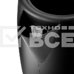 Чайник BRAYER BR6103BK 2200Вт, 1.7л, черный, фото4