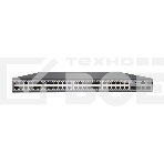 Управляемый L2 коммутатор ORIGO OS3152/A1A 48x1000Base-T, 4x1000Base-X SFP, консольный порт RJ-45, комплект для установки в 19