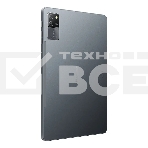 Планшет Blackview TAB60 PRO 10.1