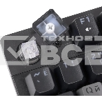 Клавиатура A4Tech Bloody B500N проводная USB серый, фото4