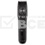 Машинка для стрижки Polaris PHC 2250 черный, фото8