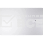 Ноутбук ASUS Vivobook 15 X1504VA-BQ1244 Core i3-1315U/8Gb/SSD256Gb/15.6
