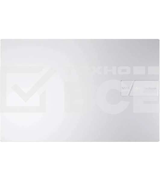 Ноутбук ASUS Vivobook 15 X1504VA-BQ1244 Core i3-1315U/8Gb/SSD256Gb/15.6