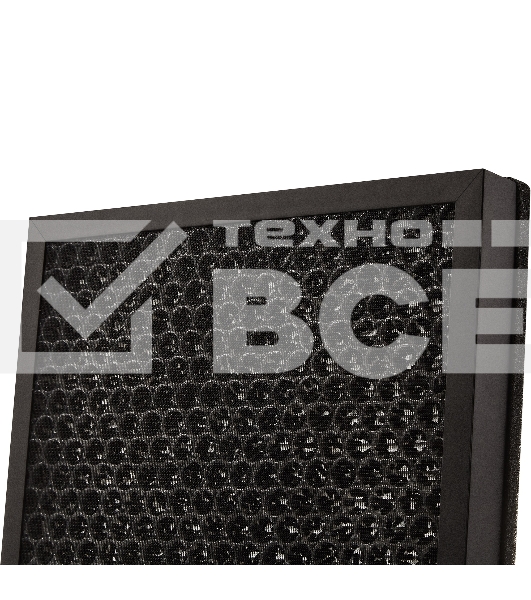 Очиститель воздуха Ballu AP-107