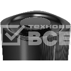 Увлажнитель воздуха ультразвуковой Electrolux EHU-5110D, фото7