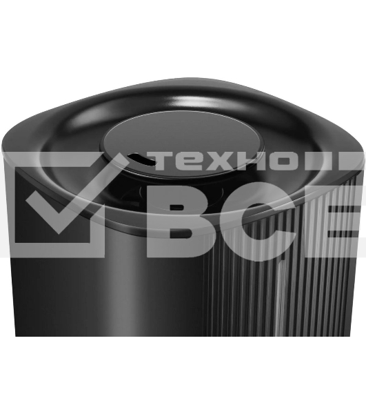 Увлажнитель воздуха ультразвуковой Electrolux EHU-5110D