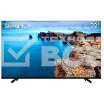 Телевизор SKYLINE 32