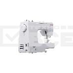 Швейная машина Janome EQ25, фото2