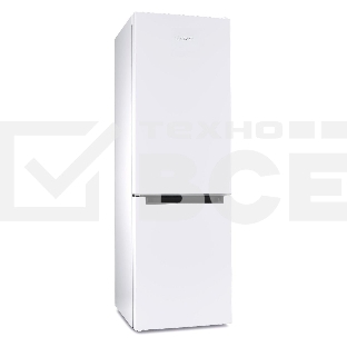 Холодильник Indesit DS 3180 W белый, двухкамерный, 223/87 л, морозилка снизу, капельная система
