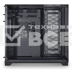 Корпус Lian Li O11 Vision E-ATX без БП Chrome (G99.O11VC.00), фото6