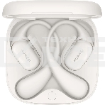 Наушники Huawei FreeArc Moose-T00, Bluetooth, накладные, серый 55038104, фото 1