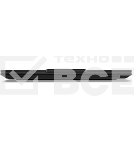 Ноутбук Lenovo ThinkPad P14s G5 черный Core Ultra 9 185H 32Gb SSD1Tb Intel Arc 14.5