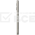 Смартфон Tecno SPARK Go 1 KL4 64+4, золотистый титановый, фото3