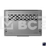 Ноутбук Lenovo Yoga Slim 7 14ILL10 14