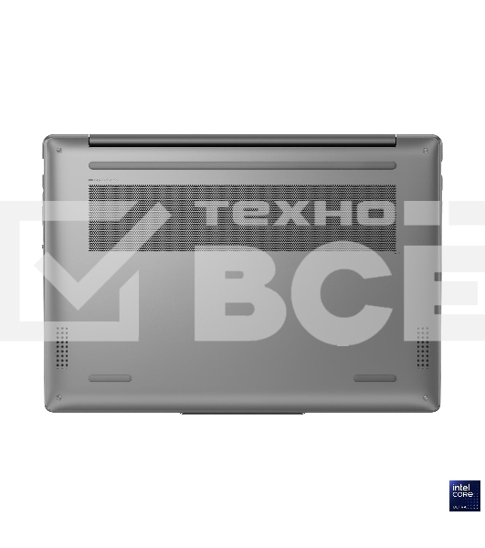 Ноутбук Lenovo Yoga Slim 7 14ILL10 14