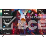 Телевизор Skyworth 65