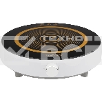 Плита настольная индукционная ENERGY EN-921 (107021), фото5