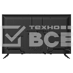 Телевизор BBK 40