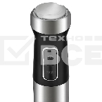 Блендер погружной Hyundai HYB-H5231 1200Вт черный, фото17