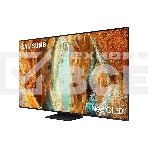 Телевизор Samsung 55