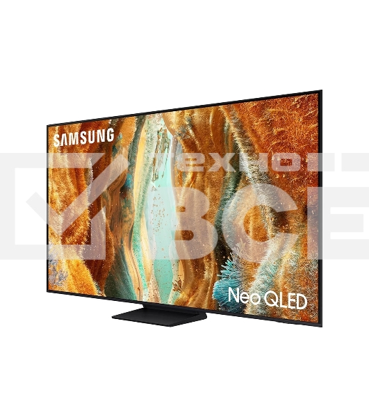 Телевизор Samsung 55