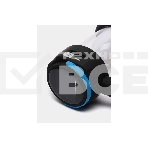 Фонарь СПУТНИК AFC900-5W аккумуляторный светодиодный, фото4