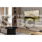 Телевизор Samsung 65