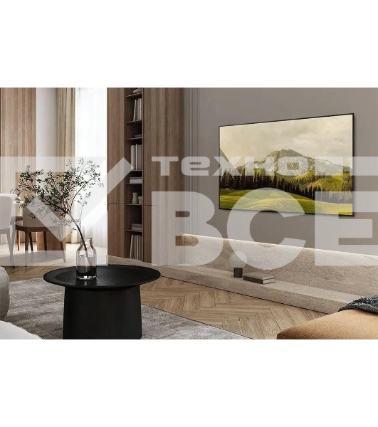 Телевизор Samsung 65