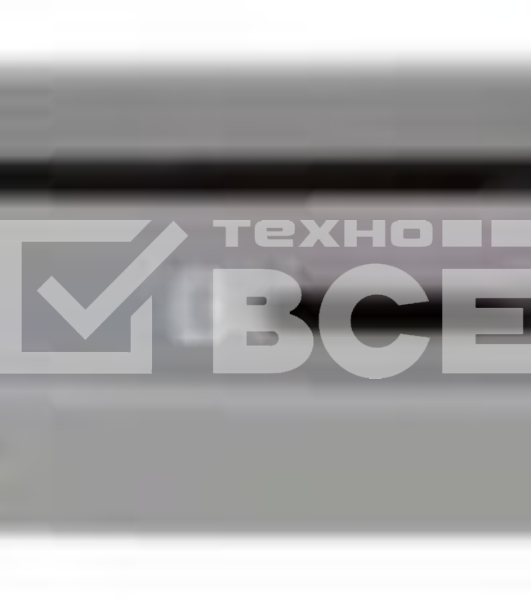 Ноутбук IRBIS 14NBP3003 14