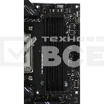 Материнская плата MSI X870E GAMING PLUS WIFI, AM5, AMD X870E, 4xDDR5, 4xSATA, 3xM.2, 1xPCIe 5.0 x16, 1xPCIe 4.0 x4, 2xPCIe 3.0 x1, 1xHDMI, 1xUSB Type-C, 1x5Gb LAN, Wi-Fi 7, Bluetooth 5.4, 2xUSB-C 20Gbps, 1xUSB-C 40Gbps, 2xUSB-A 5Gbps, 2xUSB-A 10Gbps, 4xUS, фото7