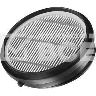 НЕРА фильтр LEONORD для вертикальных беспроводных пылесосов (для моделей LE-1405BLDC и LE-1406BLDC)