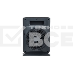 Тепловентилятор Electrolux EFH/S-1120, фото2