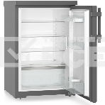 Холодильник Liebherr Rdgd 1400-20 001 Pure темно-серый однокамерный 125л, фото7