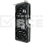 Видеокарта Palit PCI-E 5.0 PA-RTX 5060 INFINITY 2 OC NVIDIA GeForce RTX 5060 8Gb 128bit GDDR7 2280/28000 HDMIx1 DPx3 HDCP Ret, фото7