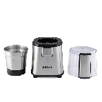 Кофемолка Kitfort КТ-1315, фото3