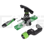 Набор для развальцовки Ballu Super Stars ST-806FT-L, фото3